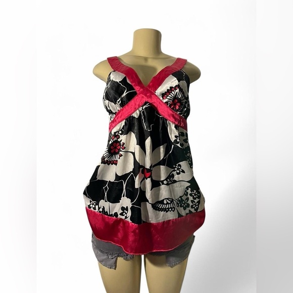 BCX - Picture 2 of 5